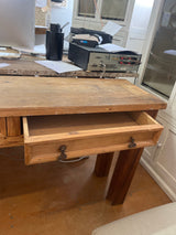 Mexican Sideboard Mexican Sideboard