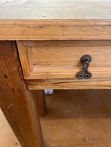 Mexican Sideboard Mexican Sideboard