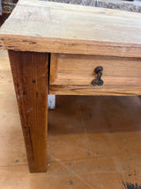 Mexican Sideboard Mexican Sideboard