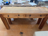 Mexican Sideboard Mexican Sideboard