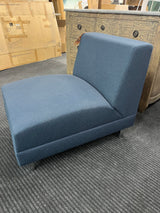 NZ Made Sofa Chair