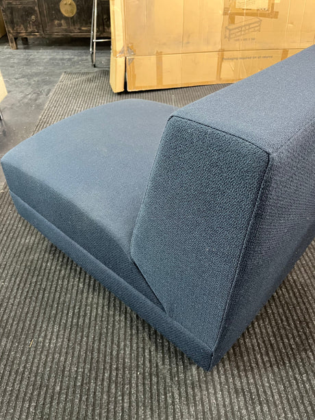 NZ Made Sofa Chair