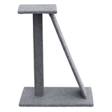 Pet Care > Cat Supplies i.Pet Cat Tree Trees Scratching Post Scratcher Tower Condo House Climb 82cm