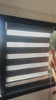 Standard Luzon Blinds