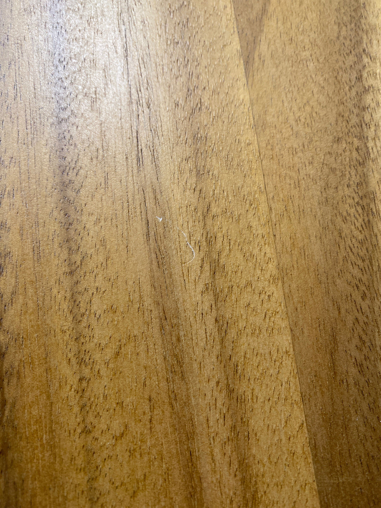 Recycled Timber Sideboard  *Seconds-To Clear* Recycled Timber Sideboard  *Seconds-To Clear*