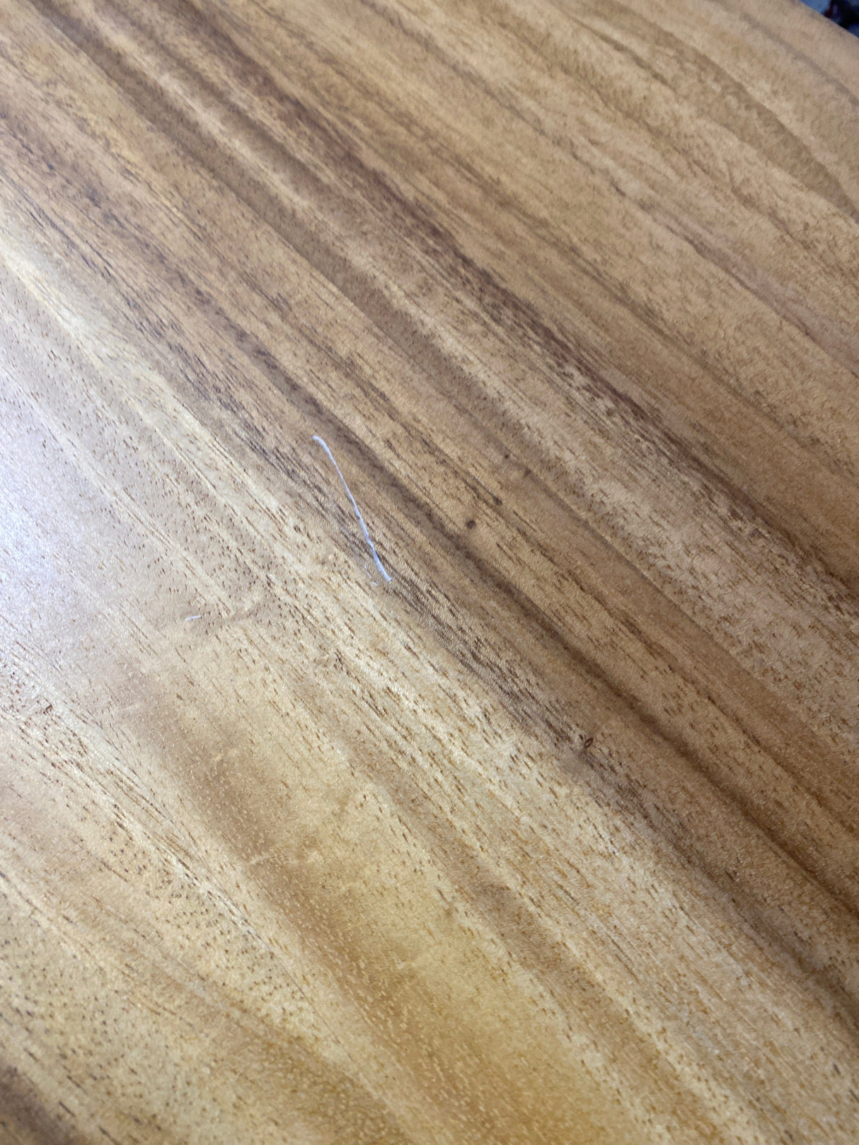 Recycled Timber Sideboard  *Seconds-To Clear* Recycled Timber Sideboard  *Seconds-To Clear*