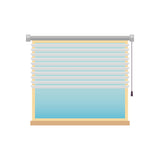 <a href="https://www.vecteezy.com/free-vector/roller-blind">Roller Blind Vectors by Vecteezy</a>