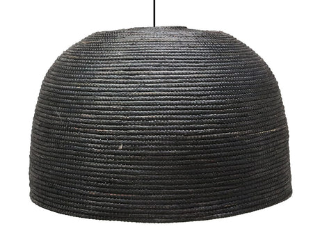 Seagrass Lampshade - 55cms