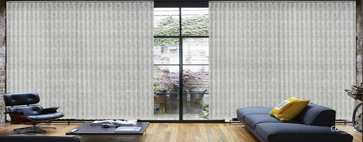 Sierra Blinds