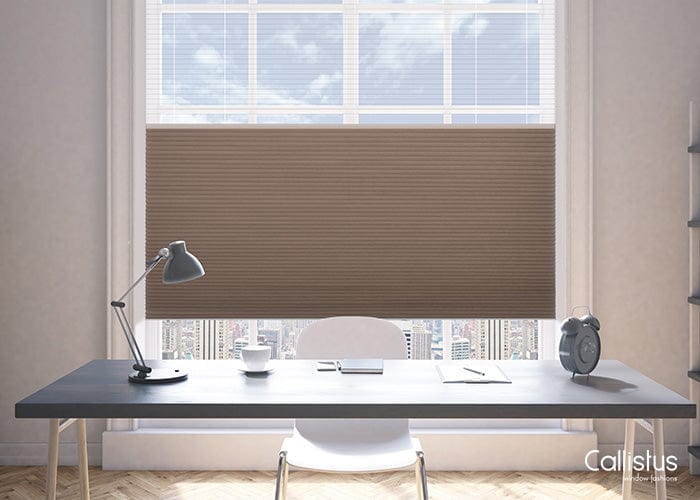 Signature Colby Blinds