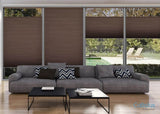 Signature Colby Blinds