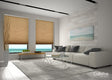 Signature Colby Blinds