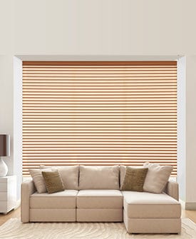 Signature Grayson Blinds