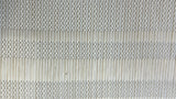 Signature Light Filter Roman Blinds