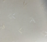 Signature Light Filter Roman Blinds