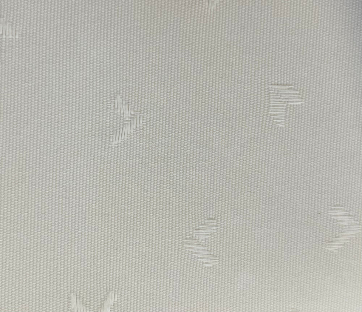 Signature Light Filter Roman Blinds