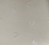 Signature Light Filter Roman Blinds