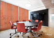 Signature Vertical Blinds