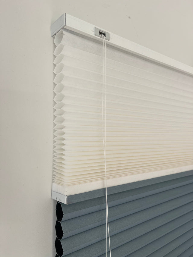 Standard Colby Blinds