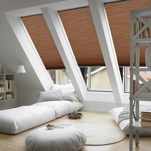 ThermaCell Skylight BlindsBlinds