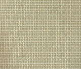 Standard Light Filter Roman Blinds