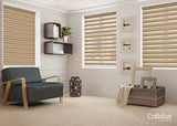 Standard Luzon Blinds