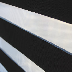 ZebraLux Blinds (Zebra Blinds)