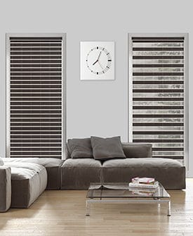 Supreme Luzon Blinds