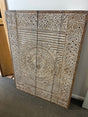 Timor Panel Timor Panel