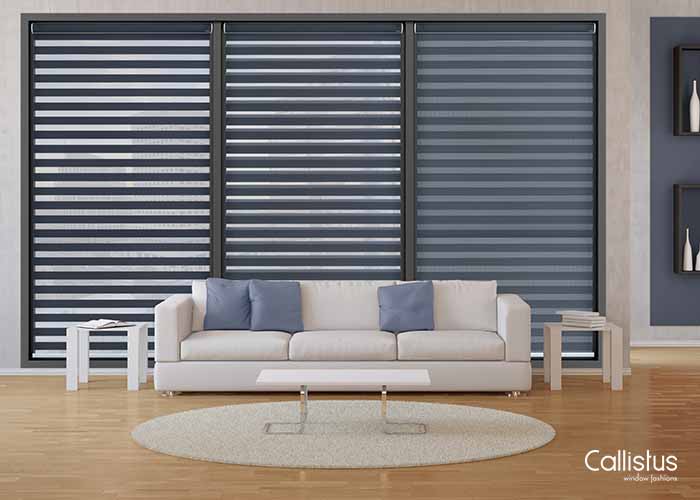 Ultimate Luzon Blinds