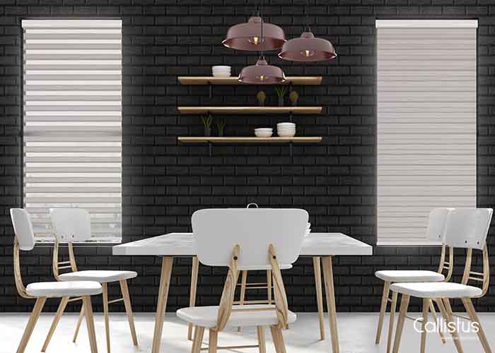 Ultimate Luzon Blinds