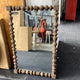 Mirrors