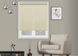 Visible / Sunscreen Roller Blinds - Price Band G - Elite