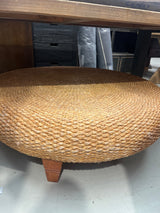 XL Rattan Low Coffee Table XL Rattan Low Coffee Table