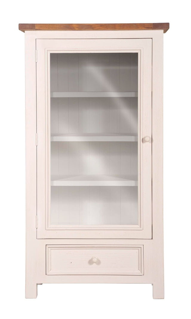 Adelaide Display Cabinet