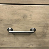 Bookcases/Cabinets Apartment Style Bookcase