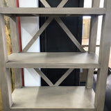 Bookcases/Cabinets Apartment Style Bookcase