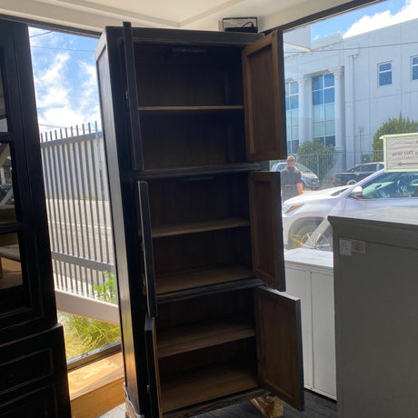 Bookcases/Cabinets Recycled XL cabinet