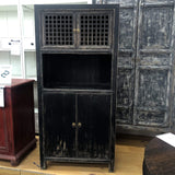 Cabinet Antique Style Kitchen Cabinet