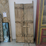 Decor Antique Set of Doors C.1900