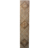 Home Decor Hand-Carved Designed Art Work