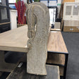 Home Decor Small Timor Horse Head