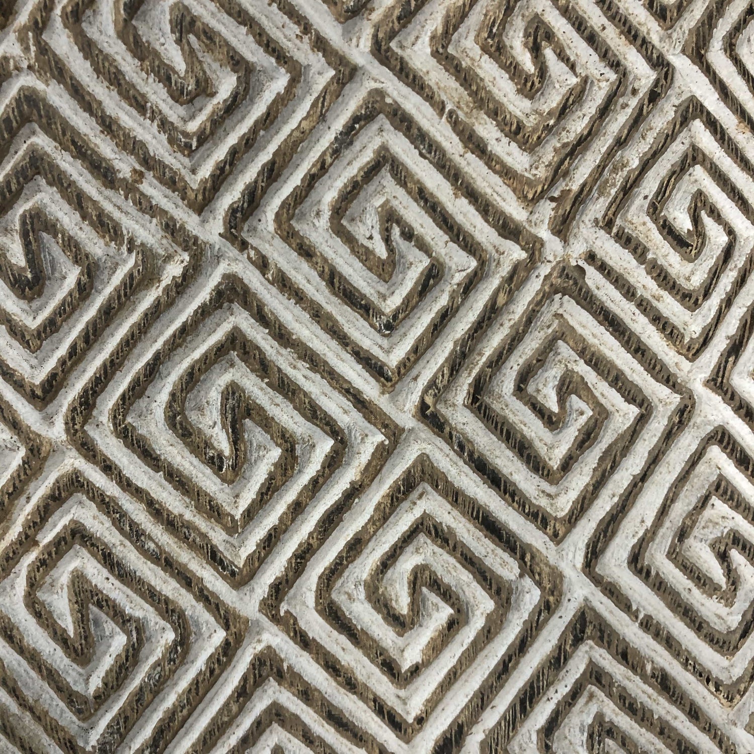 Home Decor Timor Horse Head