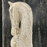 Home Decor Timor Horse Head