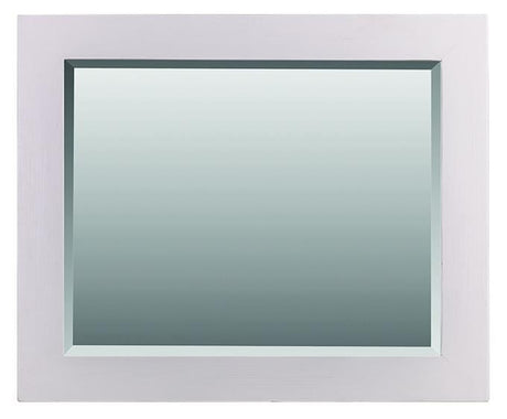 Mirrors Balmoral Dresser Mirror