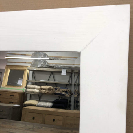Mirrors Balmoral Dresser Mirror