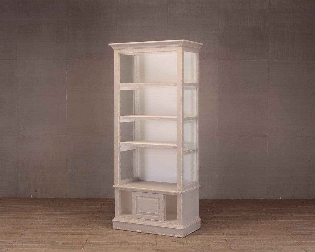 New-White-Washed-Cabinet