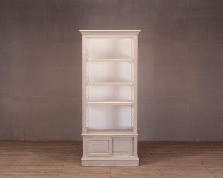 New-White-Washed-Cabinet