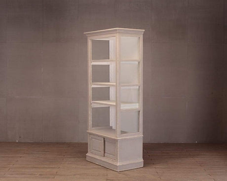 New-White-Washed-Cabinet