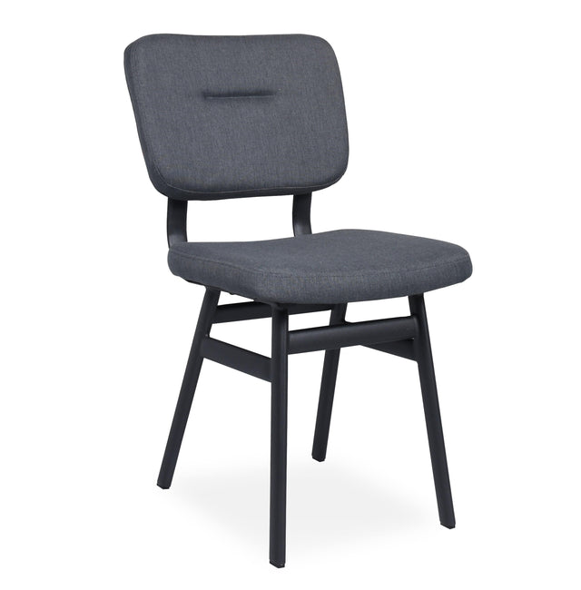 Seating Design Dining Chair
